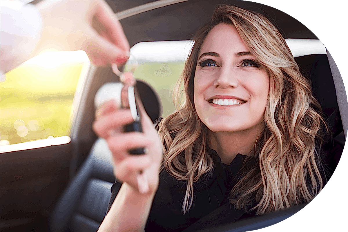 İkame Araç İkame Araç