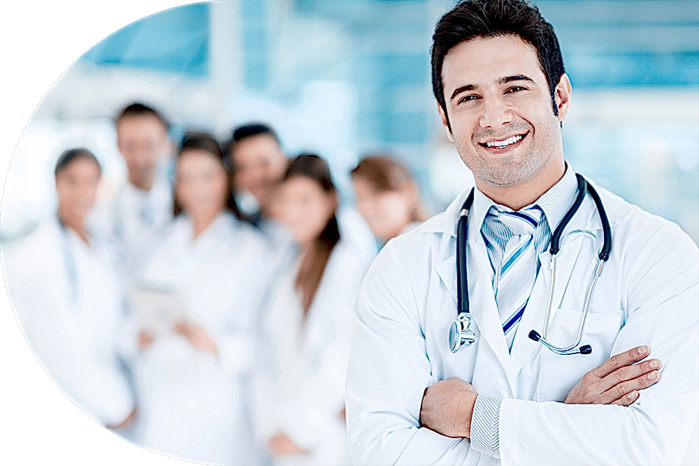 7/24 Uzman doktor hattı