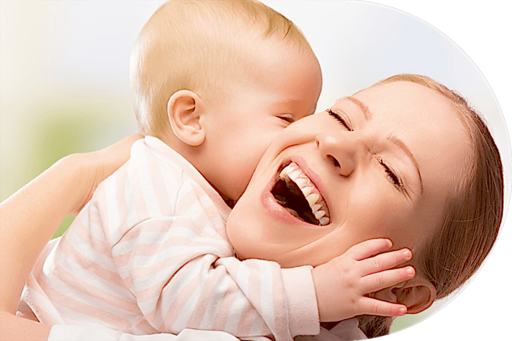 Yenidoğan Bakım ve Bilgi