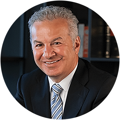 Dr. Selçuk TİFTİK